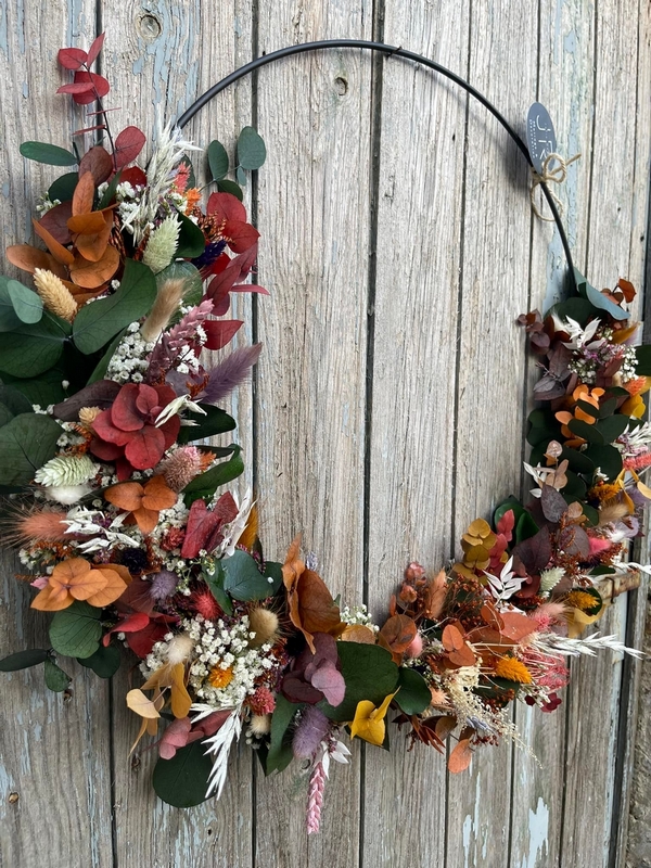 Cerceau sur mesure – Image 24