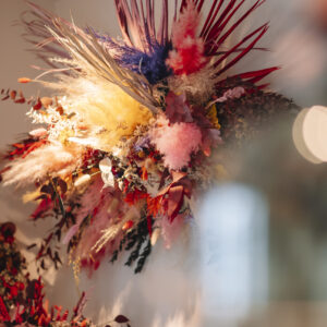 Suspension sur mesure