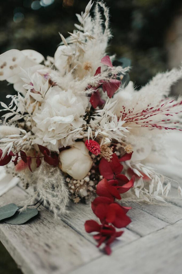 Le bouquet Alice – Image 5
