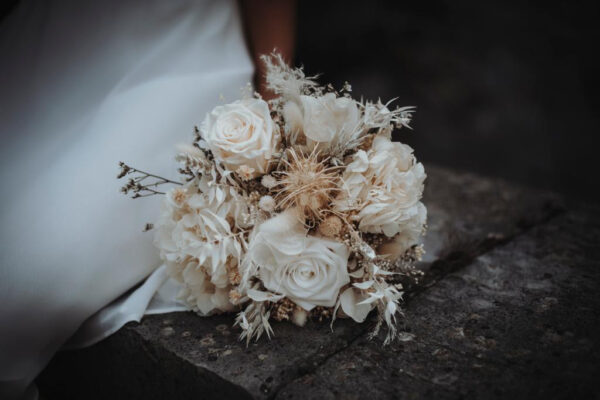 Le bouquet Catherine – Image 2