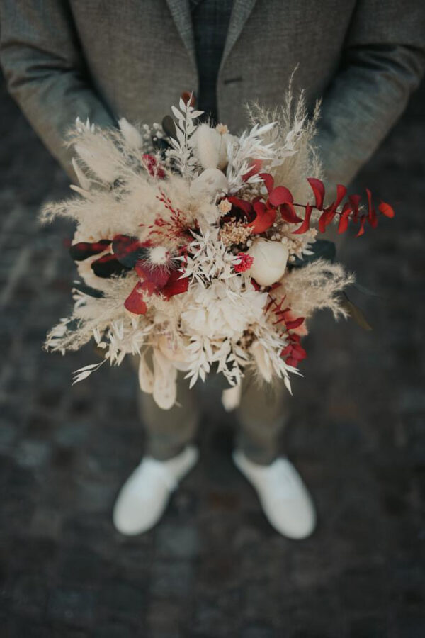 Le bouquet Alice – Image 3