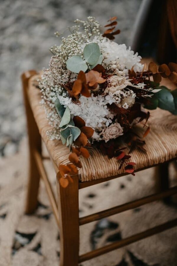 Le bouquet de Sophie – Image 3