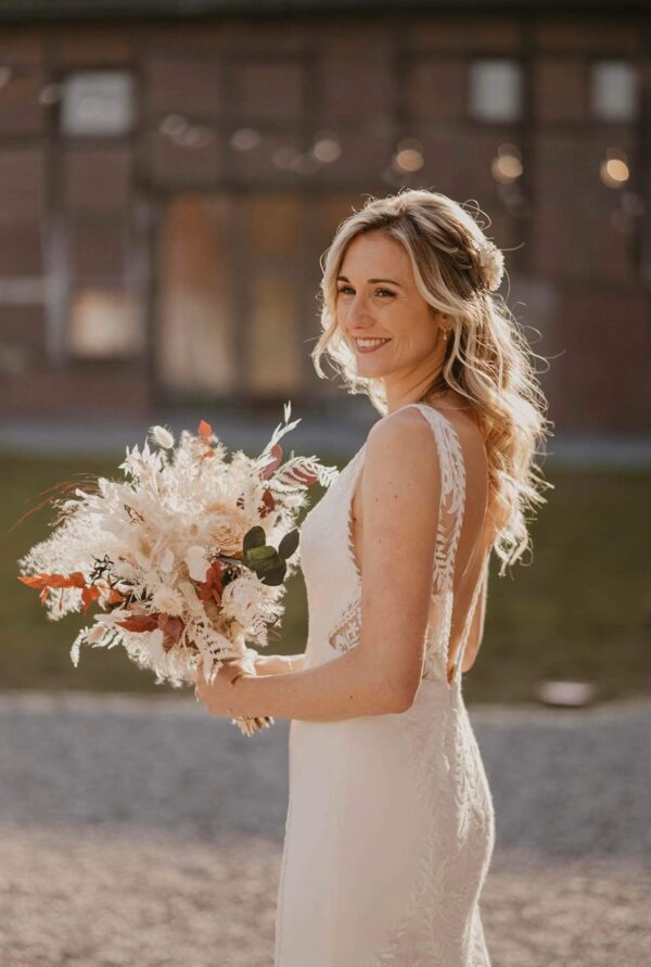 Le bouquet Axelle – Image 8