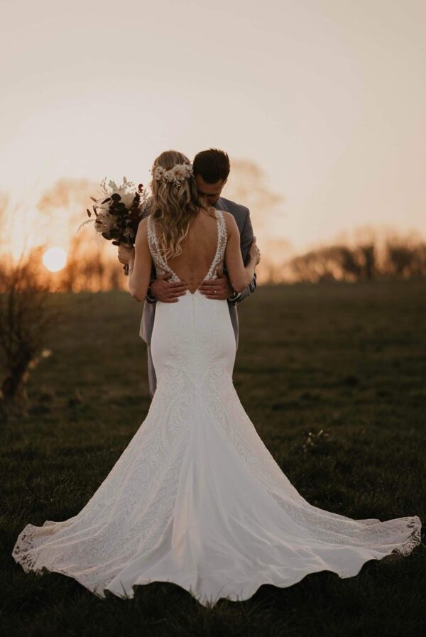 Le bouquet Axelle – Image 4