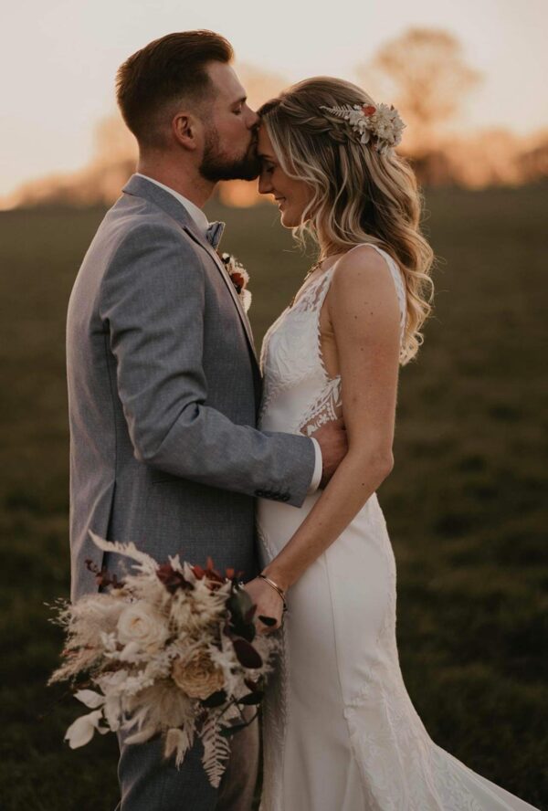 Le bouquet Axelle – Image 3