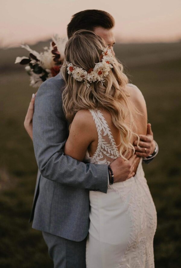 Le bouquet Axelle – Image 5