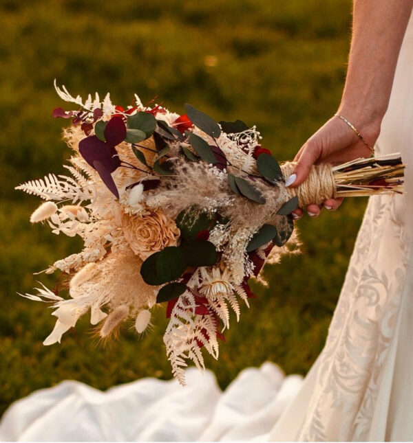 Le bouquet Axelle – Image 7