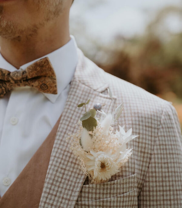 La boutonnière – Image 2