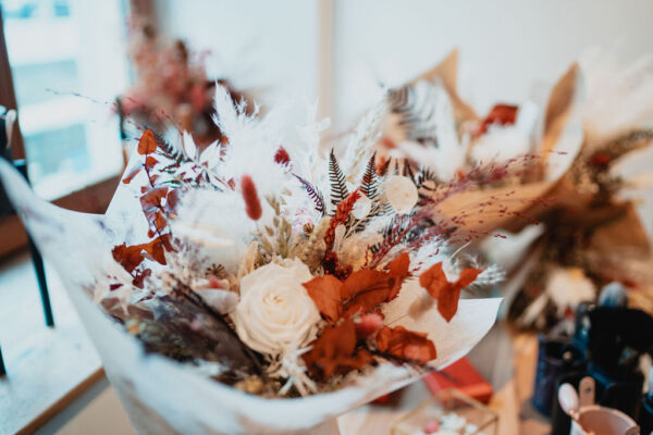 Le bouquet Alice – Image 7