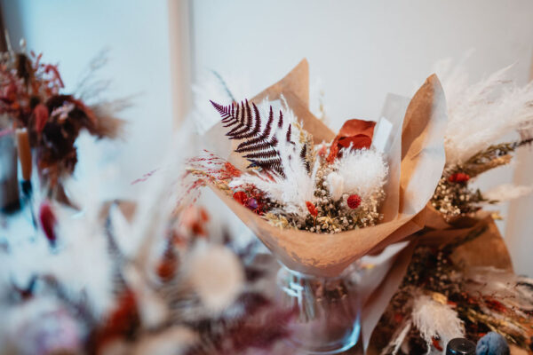 Le bouquet Alice – Image 8