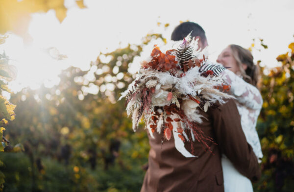 Le bouquet Alice – Image 6