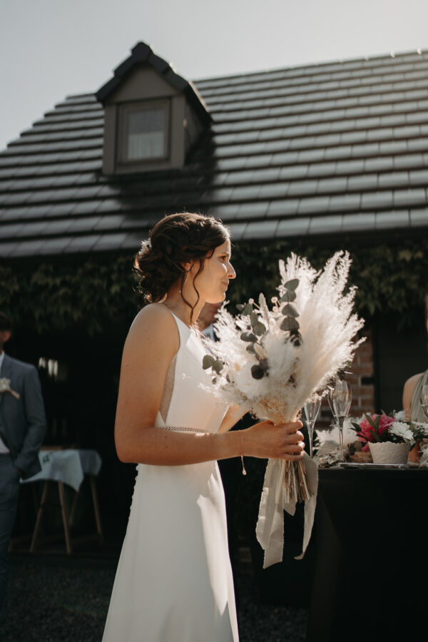 Le bouquet Agathe – Image 4