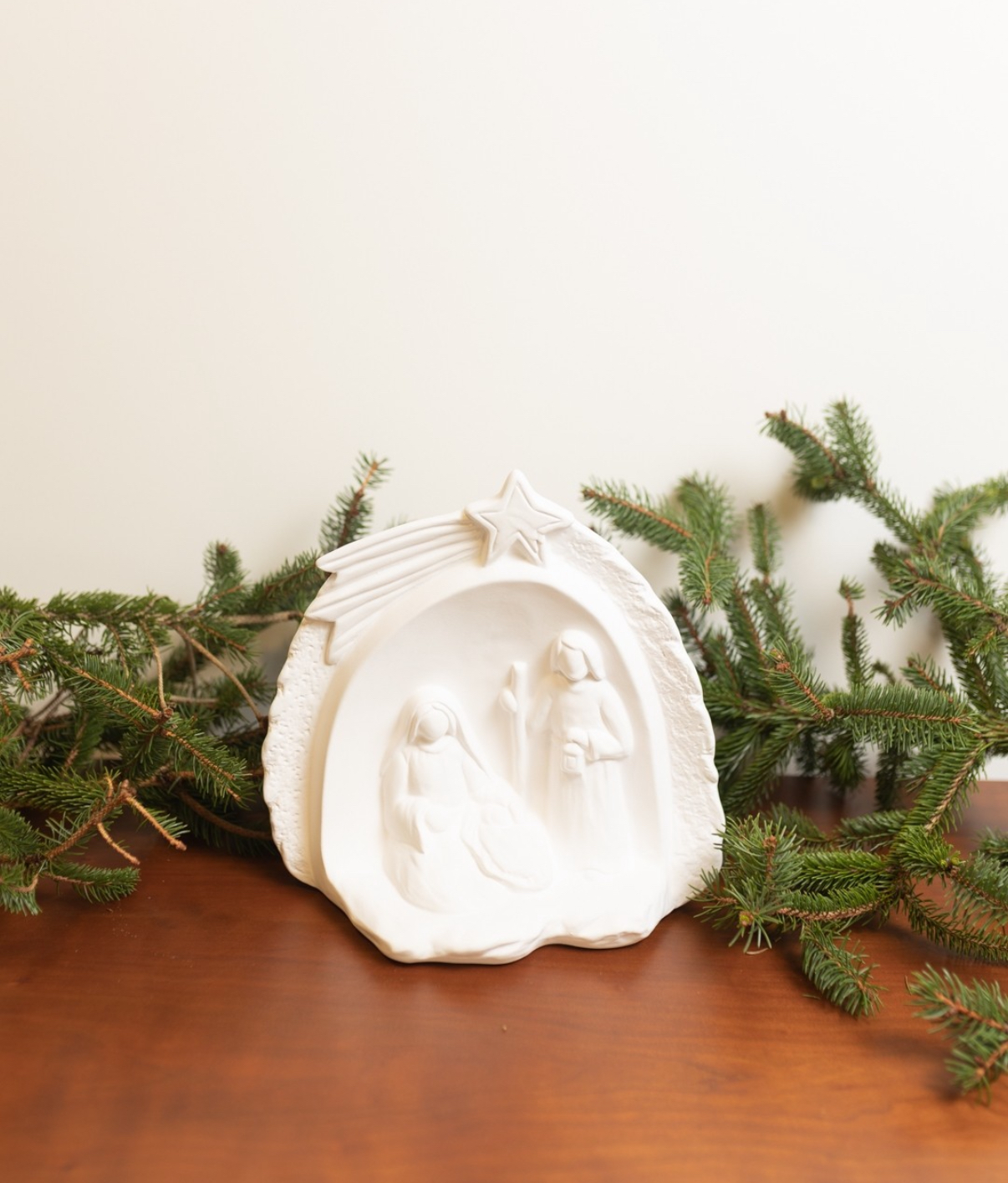 Crèche de Noel – Image 3