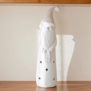 Christmas Santa Claus