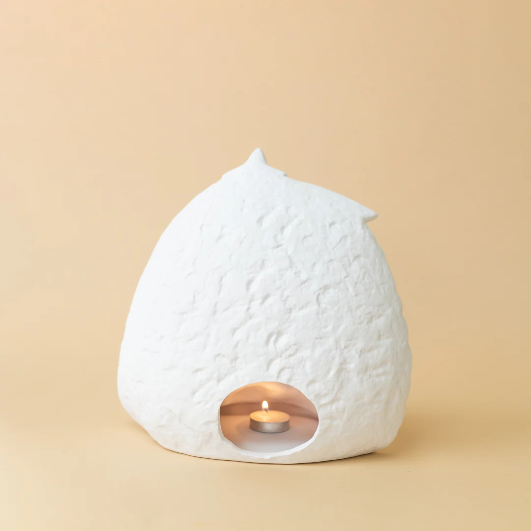 Crèche de Noel – Image 2