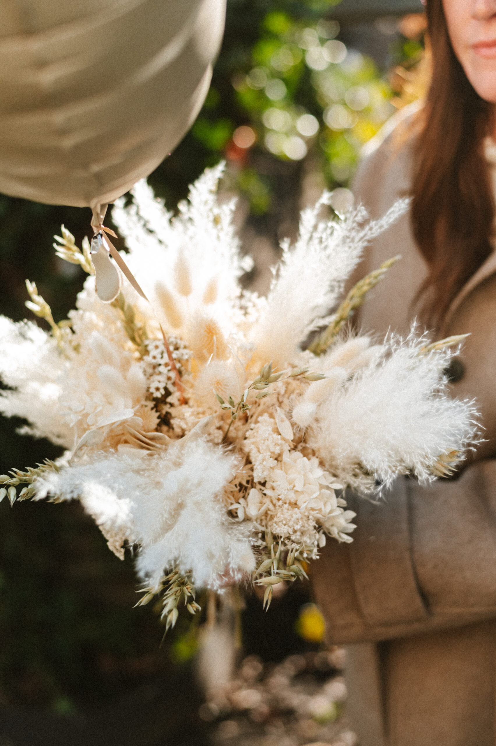 Le Saint-Valentin Blanc – Image 3