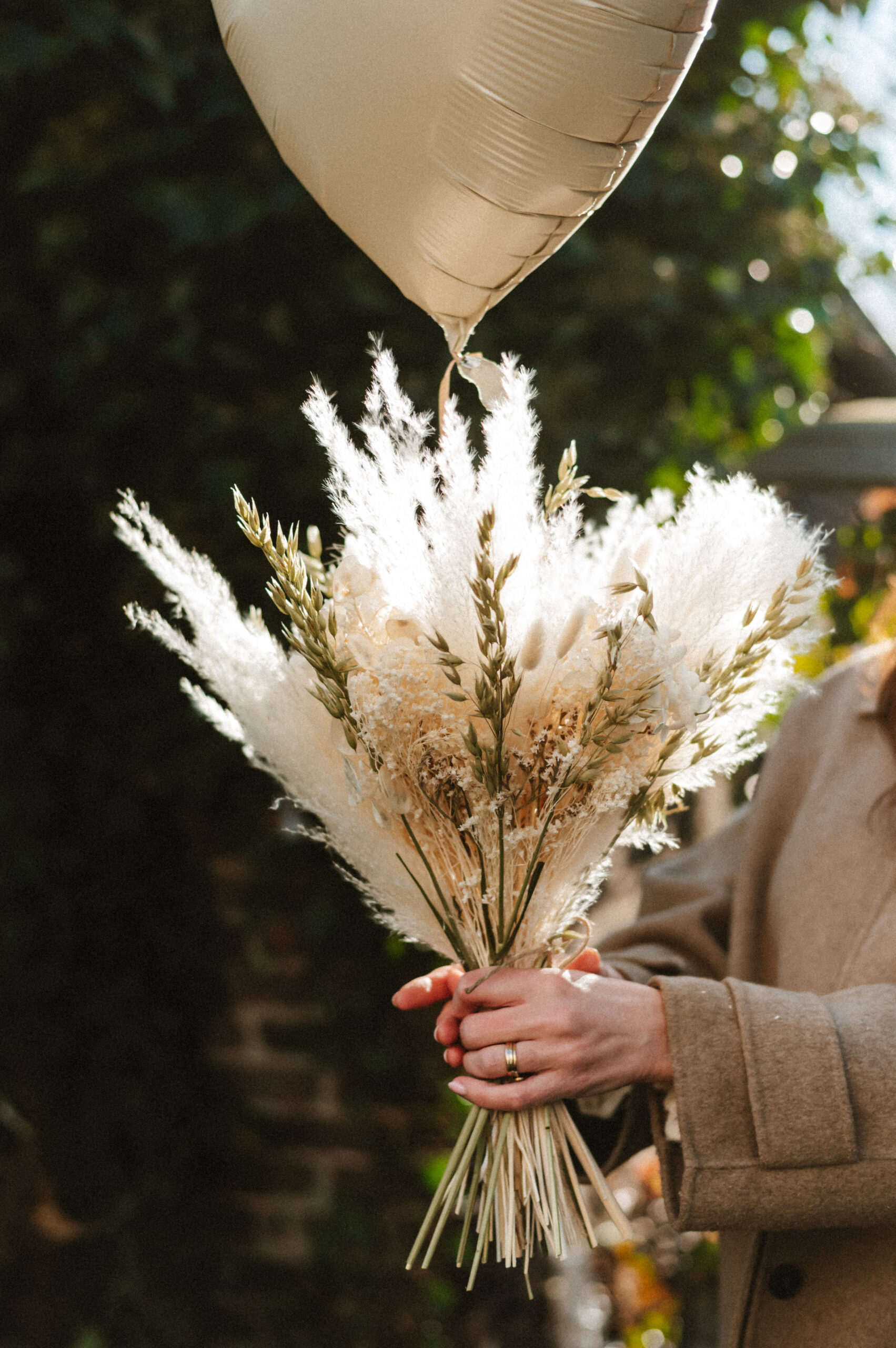 Le Saint-Valentin Blanc – Image 2