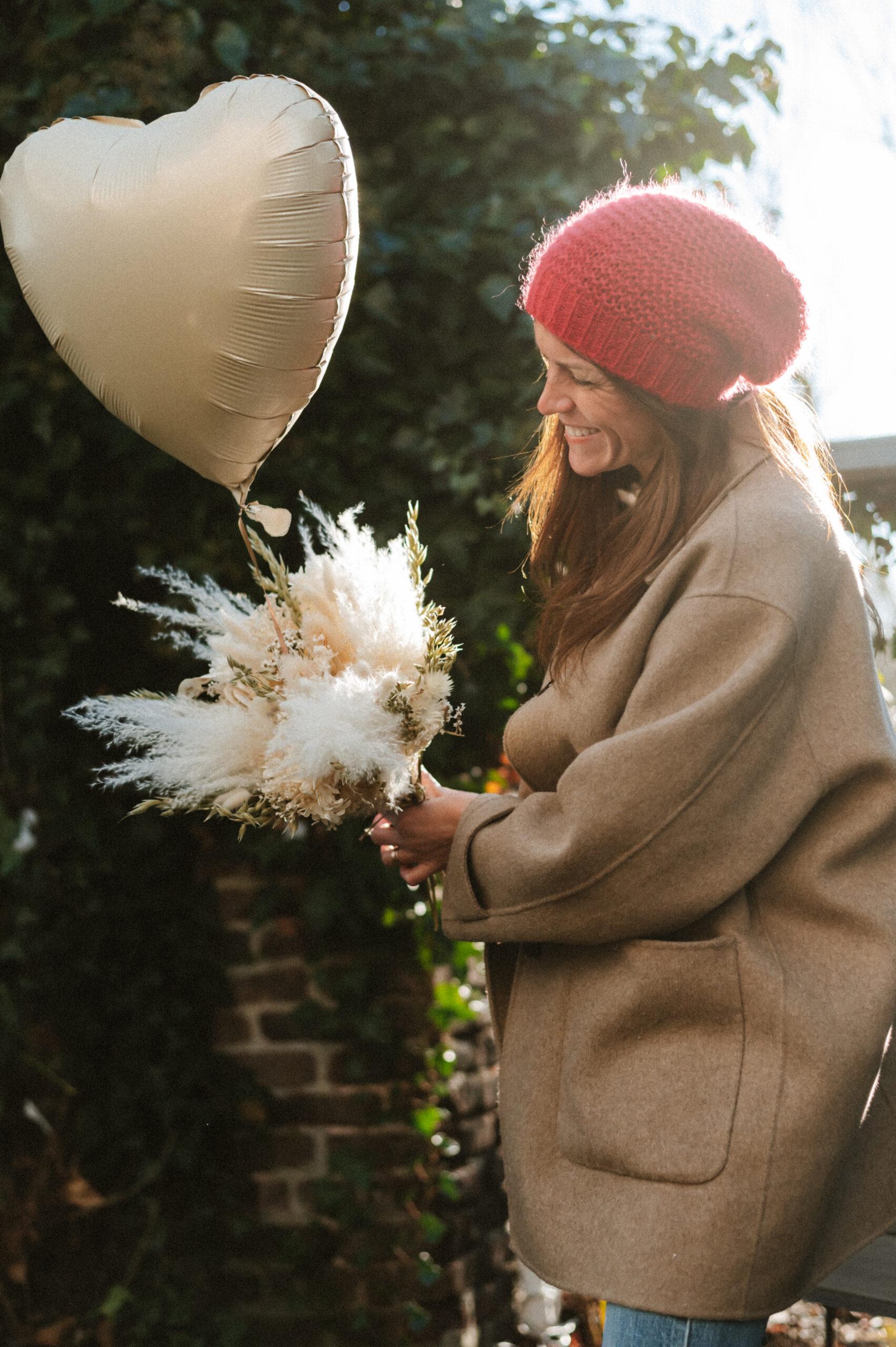Le Saint-Valentin Blanc – Image 4