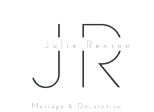 Logo-Julie-Renson_Blanc-1