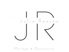 Logo-Julie-Renson_Blanc-1